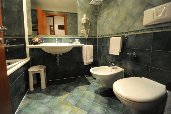 Eurohotel